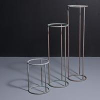 3 Walter Lamb Planter Pedestals - Sold for $12,800 on 02-17-2024 (Lot 117).jpg